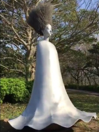 邪欲望ヲクさま（＠wokumeri）さんのツイート