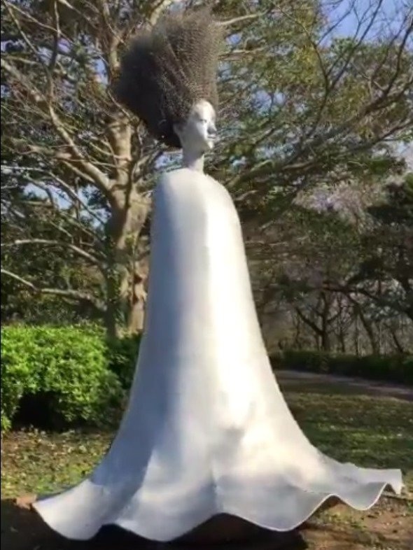 邪欲望ヲクさま（＠wokumeri）さんのツイート