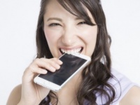 うわ、キモい!!　本当にあった、男性からの「ドン引きLINE」10選