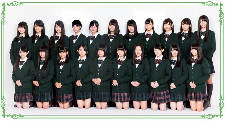 原田まゆの事態騒動が火種に（写真は公式HPより）