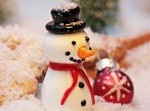 北海道人は『さっぽろ雪まつり』にあんまり興味がない！？