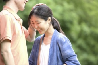 死が二人を別つまで……　女子理想の「いい夫婦像」6選