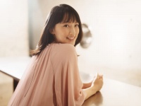 元テレビ朝日アナウンサー竹内由恵の「運命を変えたインテリア」