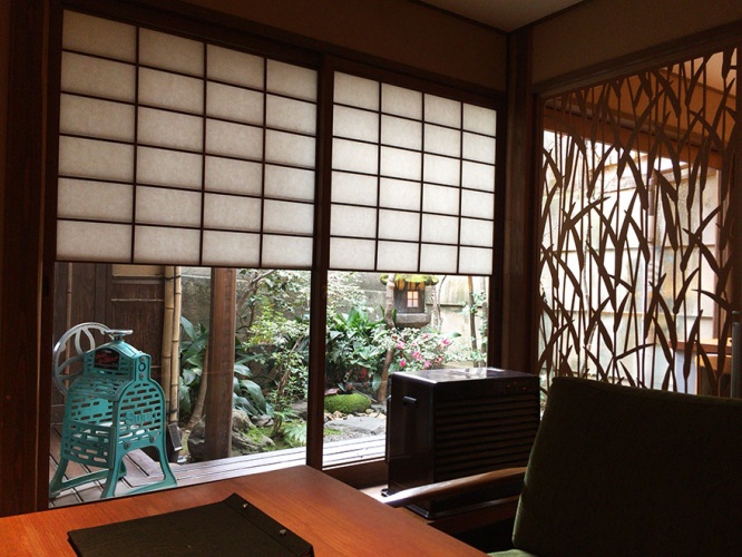 gion-niti9