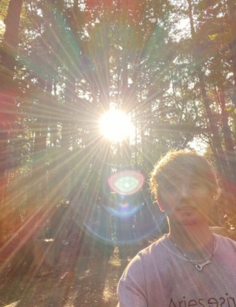 Instagram:SHOCK EYE(@shockeye_official)より