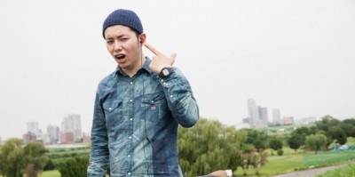 あいつ、ヤバない?!　男子からみて「女子ウケ」を意識しまくってる男子6選