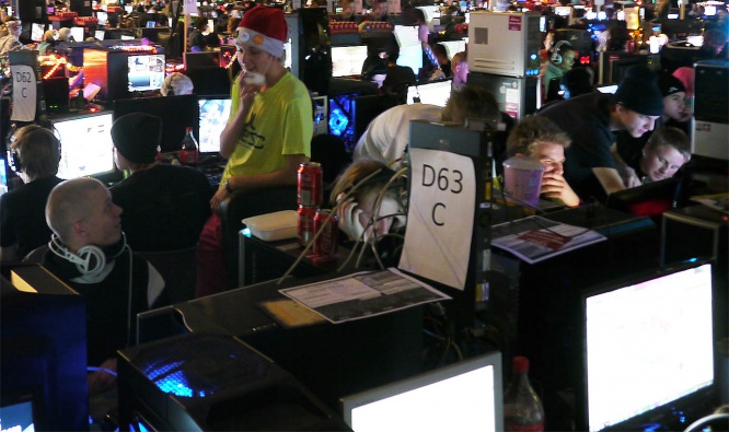 game-dreamHack-jonkoping10