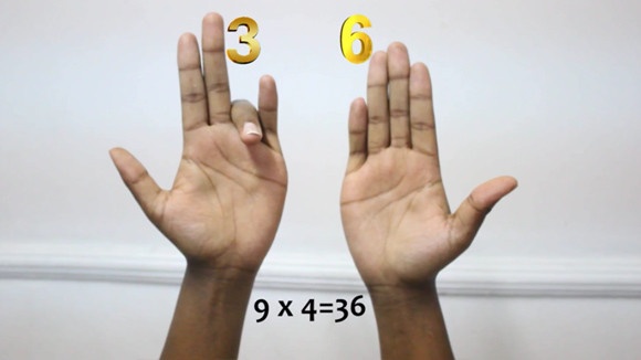 6