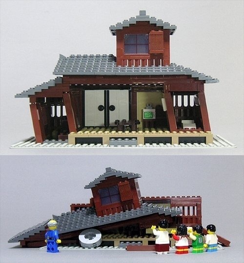 JOKER（＠JOKERxxxJAKQ）さんのツイートより