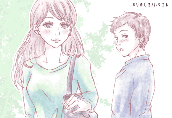 モテ