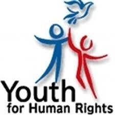 特定非営利活動法人イマジンのプレスリリース画像