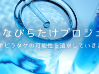 株式会社インタートレードのプレスリリース画像