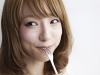 食べる「日焼け対策」って？　UV効果のある食べ物・4つ