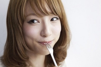 食べる「日焼け対策」って？　UV効果のある食べ物・4つ
