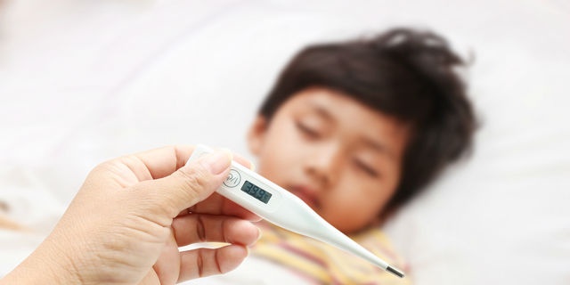 「Doctors Me（ドクターズミー）」コラム画像