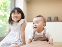 ぶっちゃけ、将来子どもは何人ほしい!?　51％の女性が2人と回答！