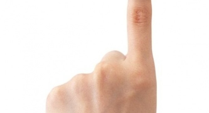 株式会社エー・アンド・デイのプレスリリース画像