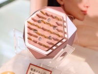 【ALL2万円以下】睡眠サポートから筋膜ケアまで。ルルドの秋冬新製品がすごい！