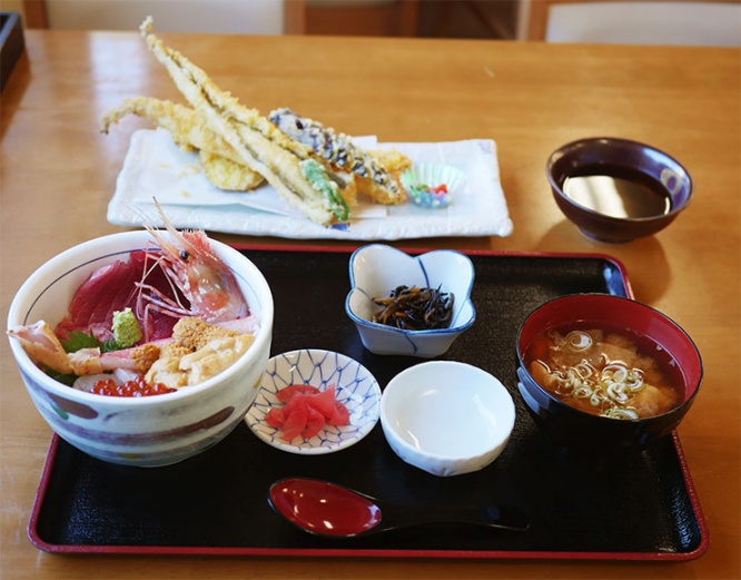 kodokunogurume-onagawa-konori17