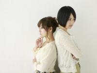 こんな女子とは絶対に友達になりたくない！女子が嫌いな女子とは？