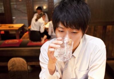 出世する男性が「居酒屋で頼みそうなもの」5つ