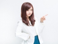 顔だけじゃダメ！　「イケメンなのにモテない」男性の原因・6つ