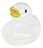ハシートップイン ICE DUCk バンク S (CR) EX-2954