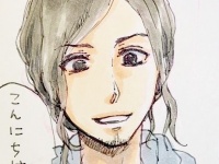 イケメンだけど婚活で嫌がられる男性の特徴【恋活した話 #12】