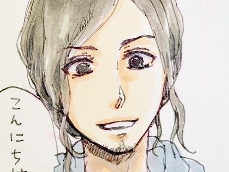 イケメンだけど婚活で嫌がられる男性の特徴【恋活した話 #12】