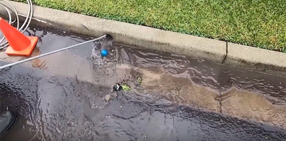 スクリーンショット-(1024)