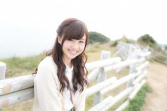 ベタな言葉ほど、男子に響く！　女子に言われたら、キュンとする一言4つ