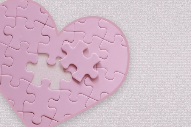【アイキャッチ画像】あなたはどのフラれタイプ？恋愛が短命に終わってしまう理由を徹底解明！