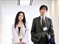 誰が殺した？　愛するがゆえに生まれた殺意【最愛考察】