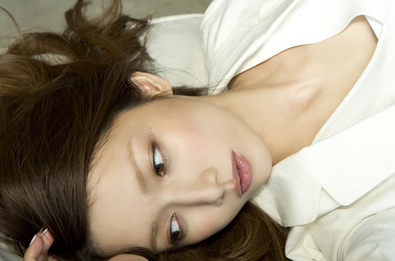 OGに祝福されて賑やかな披露宴となった