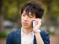 「彼女と別れたいとき」にやりがちな5つの行動