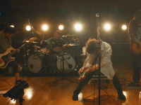 合同会社SOUNDSCAPEのプレスリリース画像