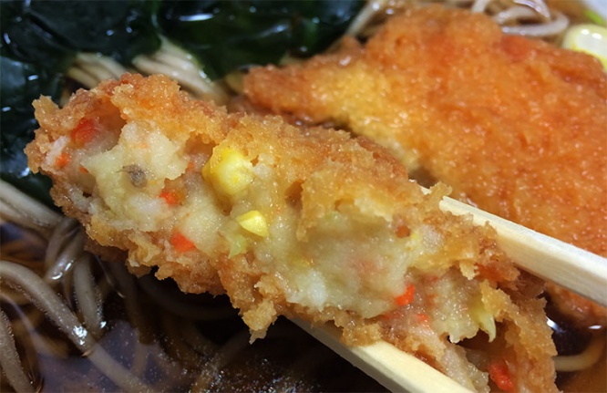 croquette2