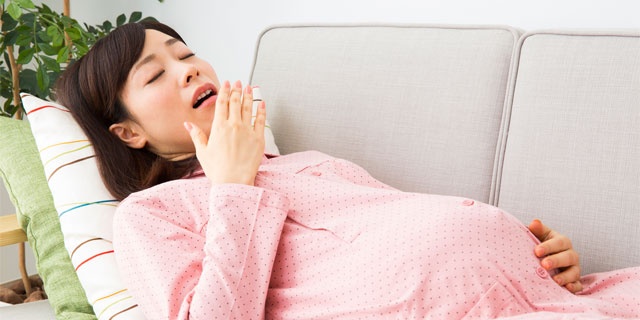 「Doctors Me（ドクターズミー）」コラム画像