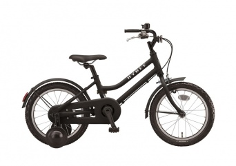 ブリヂストンサイクル株式会社のプレスリリース画像