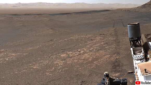 スクリーンショット-(1383)