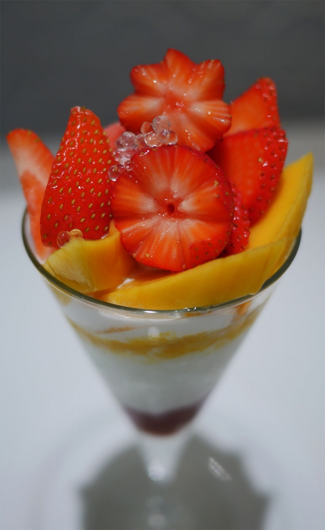 ichigo4