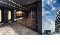 株式会社メイクスのプレスリリース画像