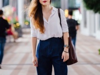 「悪目立ちしない」方法とは？