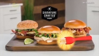 2017年に米国で流行ったユニーク過ぎる3つのフードトレンド