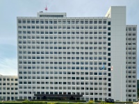 女子児童のバッグから『水着を密かに取り出す』　小学校教諭(30代)停職処分　教諭は「性的欲求を満たすために…」