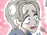納得。彼女が記念日に旅行に行きたがらないワケ【ないものねだりの女達。 #201】