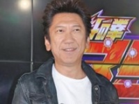 布袋寅泰
