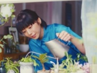 ⒞Wantedly