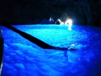 夢とロマンと危険がいっぱい。世界10の水中洞窟