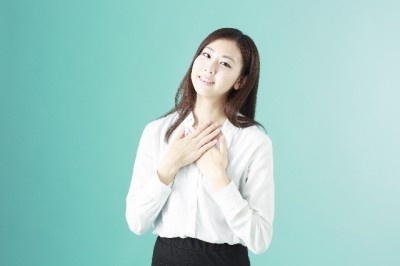 きゃわぃぃいい！　年下男子に女心をくすぐられた瞬間